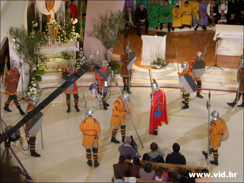 Festival_zudija_ (143)